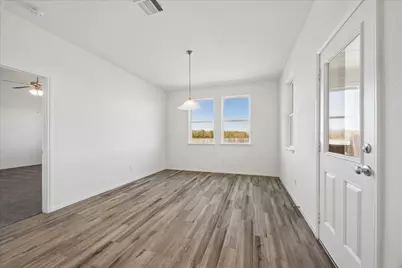 250 Ashley Way, Alvin, TX 77511 - Photo 19