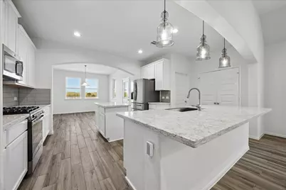 250 Ashley Way, Alvin, TX 77511 - Photo 13