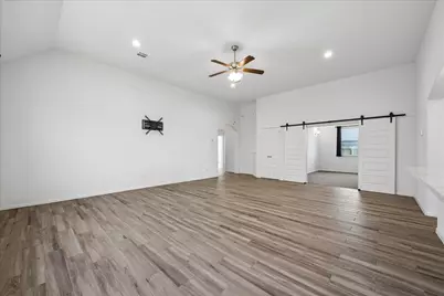 250 Ashley Way, Alvin, TX 77511 - Photo 11