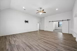 250 Ashley Way, Alvin, TX 77511 - Photo 11