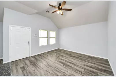 4222 Mallow Street, Houston, TX 77051 - Photo 7