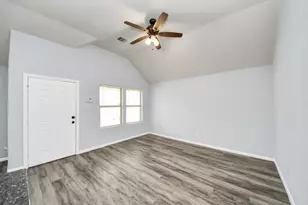4222 Mallow St, Houston, TX 77051 - Photo 7