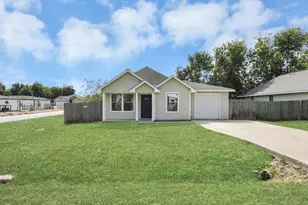 4222 Mallow St, Houston, TX 77051 - Photo 35