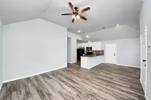 4222 Mallow St, Houston, TX 77051 - Photo 9