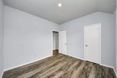 4222 Mallow Street, Houston, TX 77051 - Photo 21