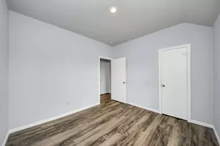 4222 Mallow St, Houston, TX 77051 - Photo 21