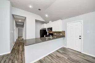 4222 Mallow St, Houston, TX 77051 - Photo 11