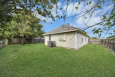 4222 Mallow Street, Houston, TX 77051 - Photo 33
