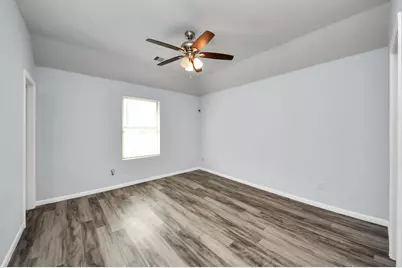 4222 Mallow Street, Houston, TX 77051 - Photo 23