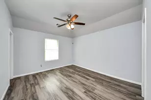 4222 Mallow St, Houston, TX 77051 - Photo 23