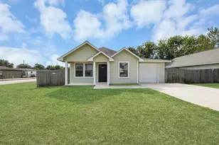 4222 Mallow St, Houston, TX 77051 - Photo 1