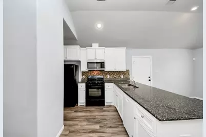 4222 Mallow Street, Houston, TX 77051 - Photo 13