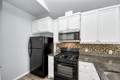 4222 Mallow Street, Houston, TX 77051 - Photo 15