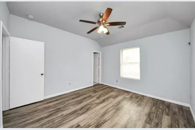4222 Mallow Street, Houston, TX 77051 - Photo 25