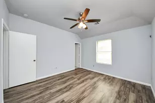 4222 Mallow St, Houston, TX 77051 - Photo 25