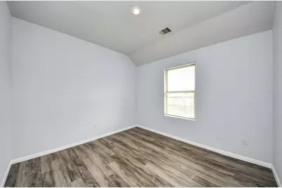 4222 Mallow Street, Houston, TX 77051 - Photo 17