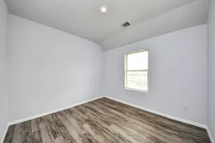 4222 Mallow St, Houston, TX 77051 - Photo 17