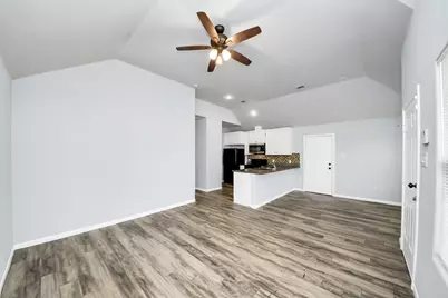 4222 Mallow Street, Houston, TX 77051 - Photo 5