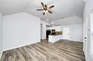 4222 Mallow St, Houston, TX 77051 - Photo 5