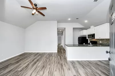 4222 Mallow Street, Houston, TX 77051 - Photo 3