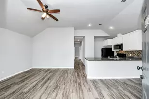 4222 Mallow St, Houston, TX 77051 - Photo 3