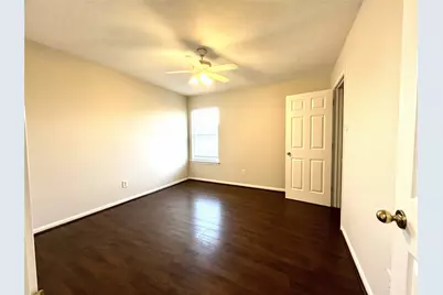 3847 Landon Park Drive, Katy, TX 77449 - Photo 21