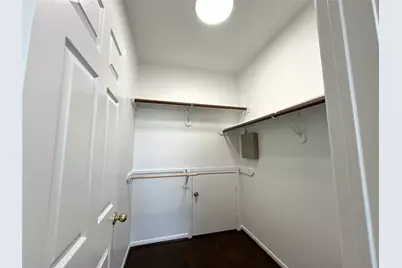 3847 Landon Park Drive, Katy, TX 77449 - Photo 15