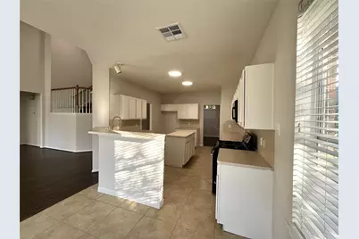 3847 Landon Park Drive, Katy, TX 77449 - Photo 9