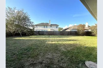 3847 Landon Park Drive, Katy, TX 77449 - Photo 25