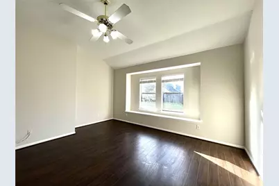 3847 Landon Park Drive, Katy, TX 77449 - Photo 11