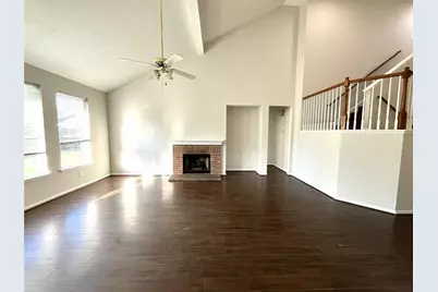 3847 Landon Park Drive, Katy, TX 77449 - Photo 7