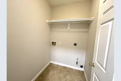 3847 Landon Park Drive, Katy, TX 77449 - Photo 17
