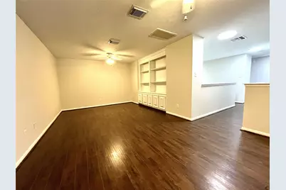 3847 Landon Park Drive, Katy, TX 77449 - Photo 19