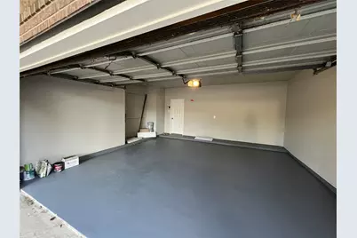 3847 Landon Park Drive, Katy, TX 77449 - Photo 23