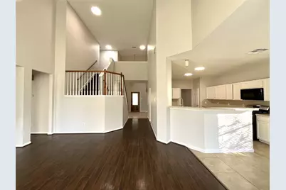 3847 Landon Park Drive, Katy, TX 77449 - Photo 5