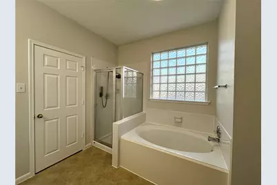 3847 Landon Park Drive, Katy, TX 77449 - Photo 13