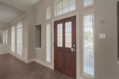 8910 Bonnyview Drive, Houston, TX 77095 - Photo 3