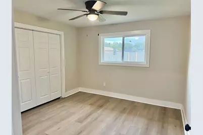 108 Draeger Drive, West Columbia, TX 77486 - Photo 5