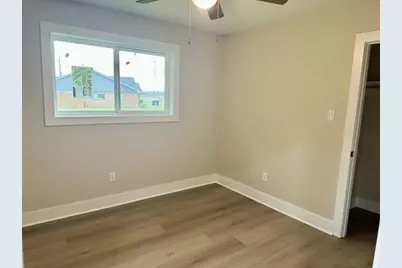 108 Draeger Drive, West Columbia, TX 77486 - Photo 7