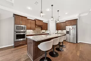 32607 Wingfoot Cir, Fulshear, TX 77441 - Photo 25