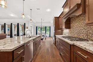 32607 Wingfoot Cir, Fulshear, TX 77441 - Photo 21
