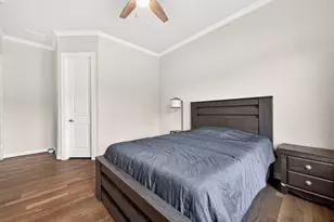 32607 Wingfoot Cir, Fulshear, TX 77441 - Photo 35