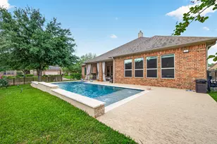 32607 Wingfoot Cir, Fulshear, TX 77441 - Photo 39