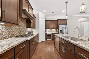 32607 Wingfoot Cir, Fulshear, TX 77441 - Photo 19