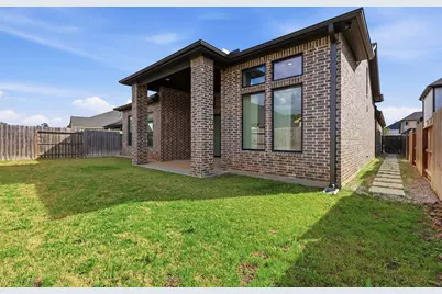 24907 Lily Hall Court, Tomball, TX 77375 - Photo 15