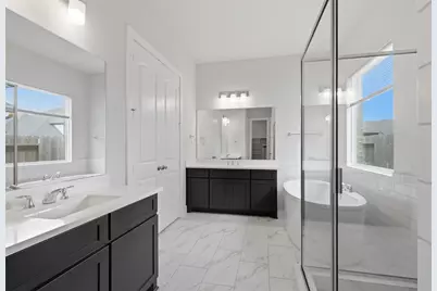 24907 Lily Hall Court, Tomball, TX 77375 - Photo 11