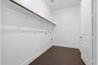 24907 Lily Hall Court, Tomball, TX 77375 - Photo 13