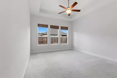 24907 Lily Hall Court, Tomball, TX 77375 - Photo 9