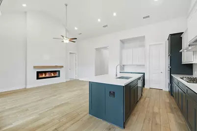 24907 Lily Hall Court, Tomball, TX 77375 - Photo 7