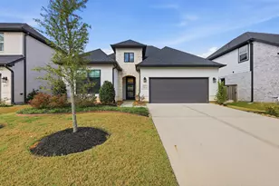 24907 Lily Hall Ct, Tomball, TX 77375 - Photo 1